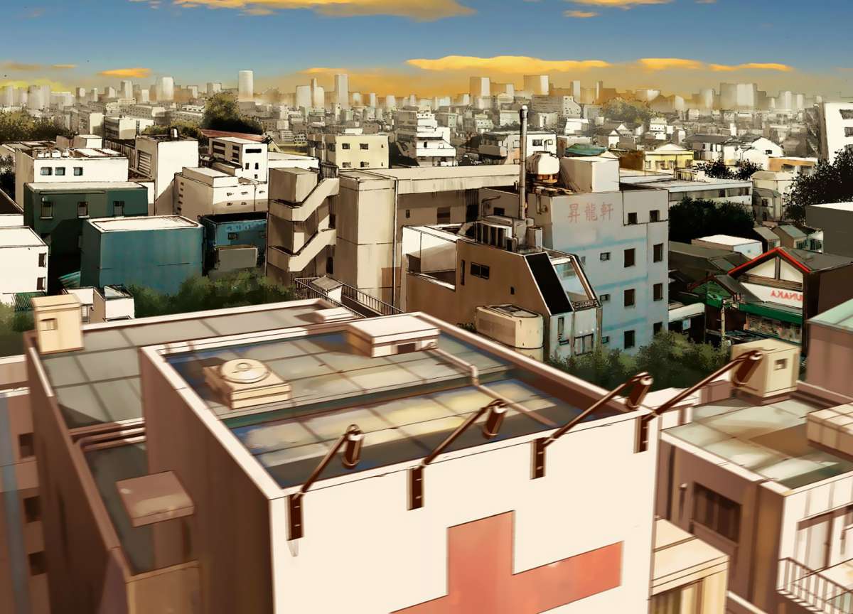 Read El hombre de un solo golpe ES Manga Online