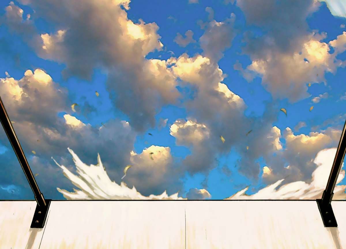 Read El hombre de un solo golpe ES Manga Online