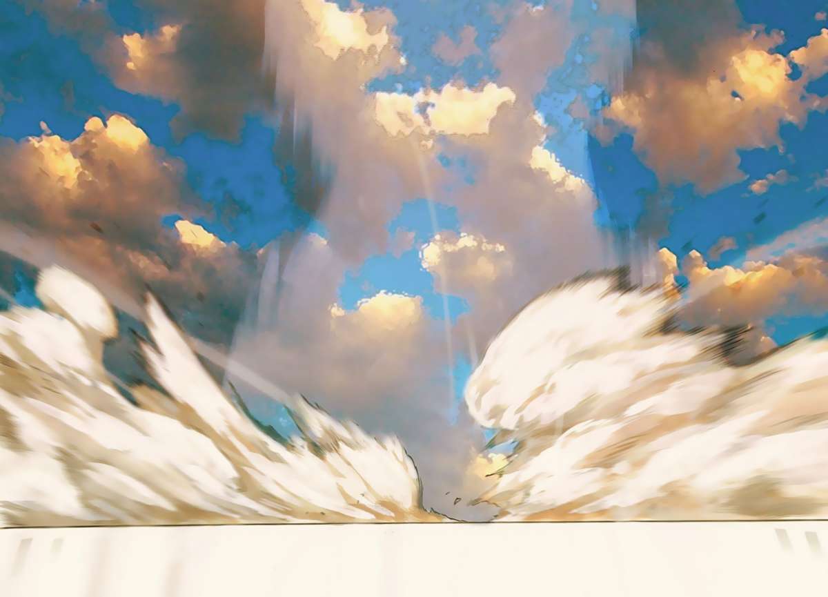 Read El hombre de un solo golpe ES Manga Online