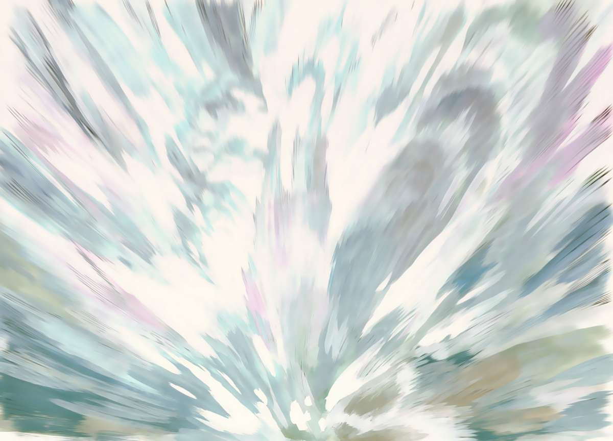 Read El hombre de un solo golpe ES Manga Online