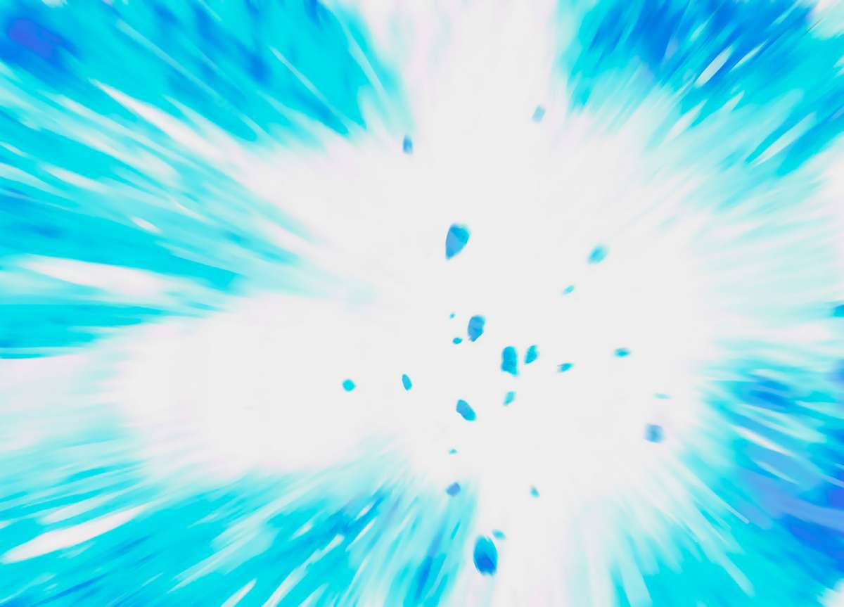 Read El hombre de un solo golpe ES Manga Online