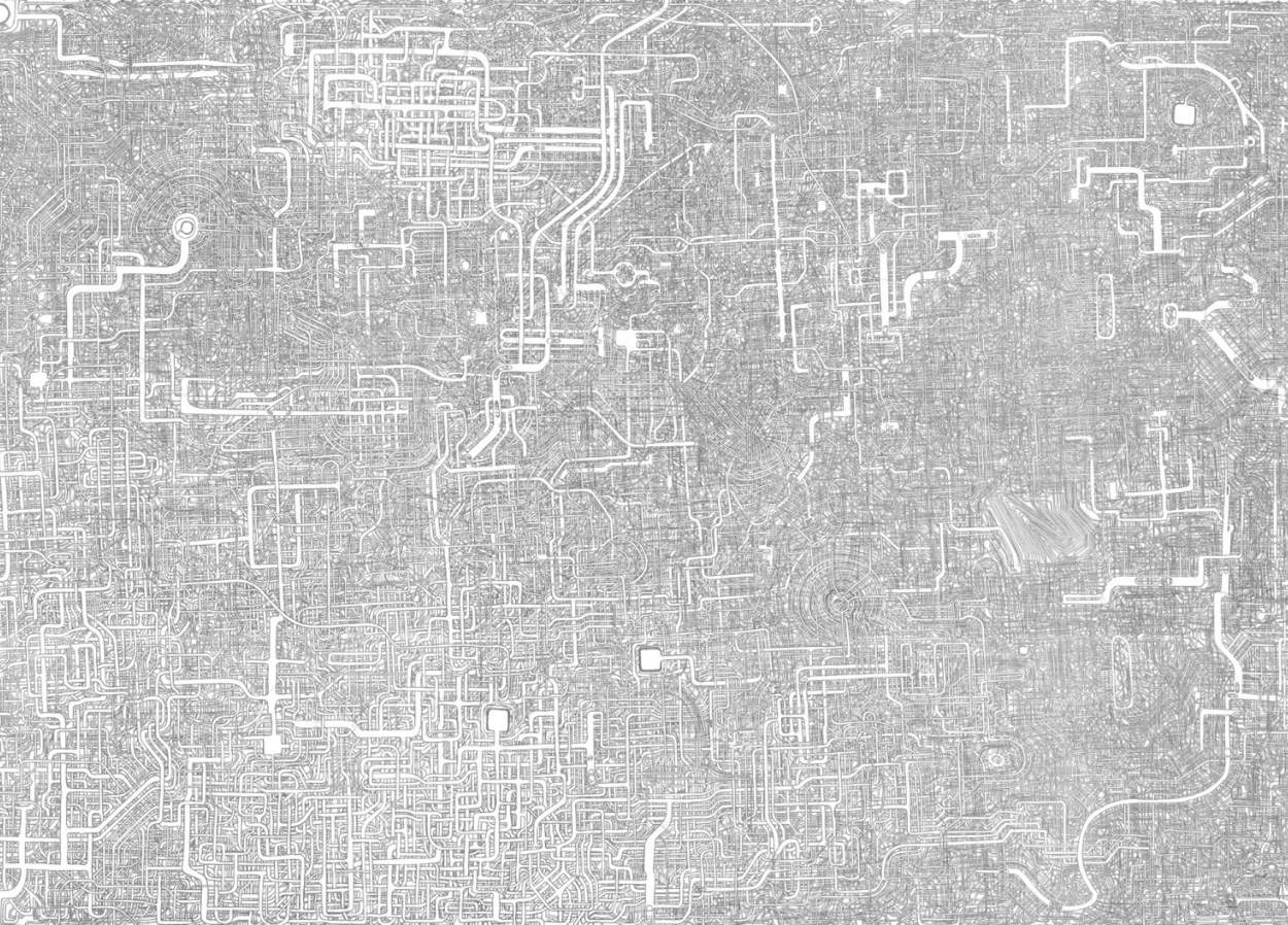 Read El hombre de un solo golpe ES Manga Online