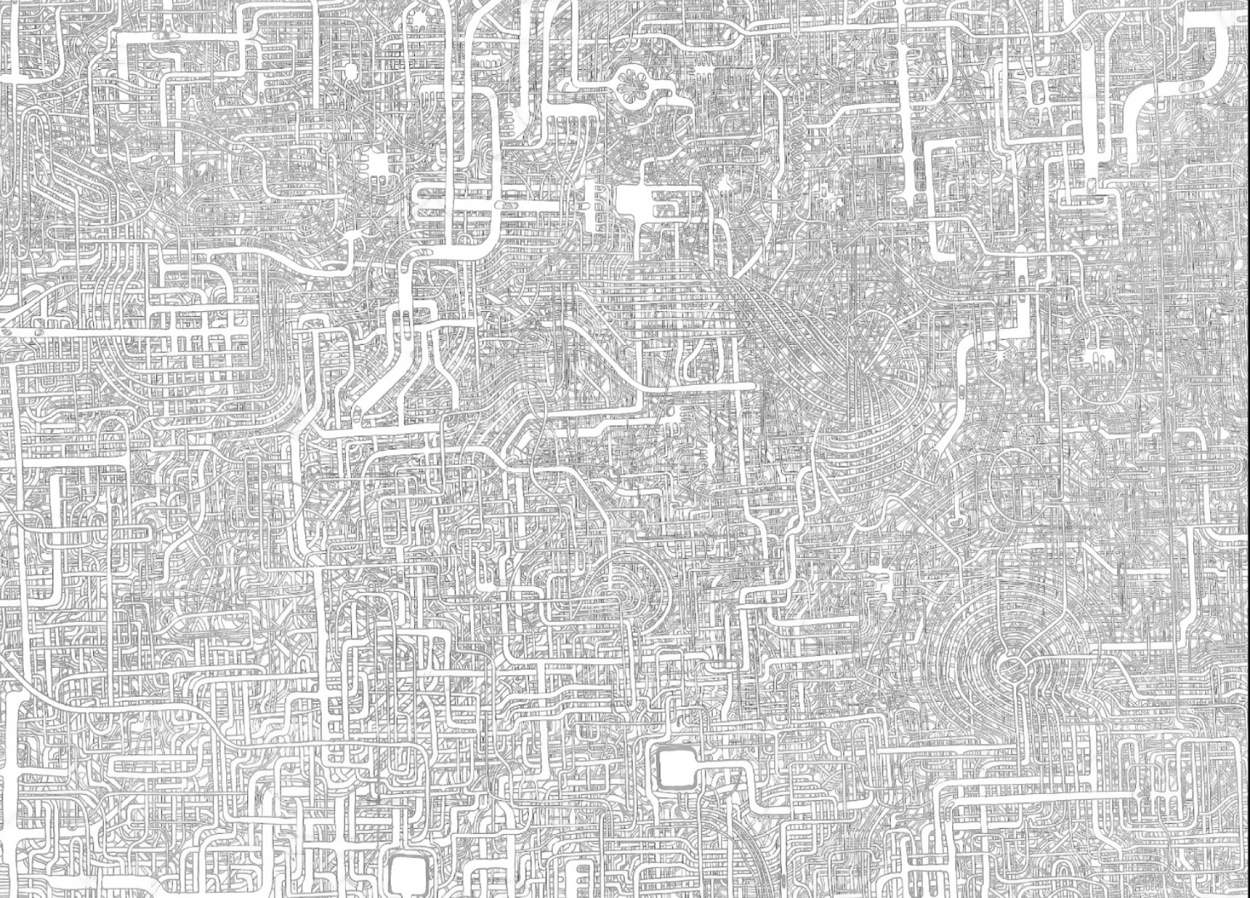 Read El hombre de un solo golpe ES Manga Online