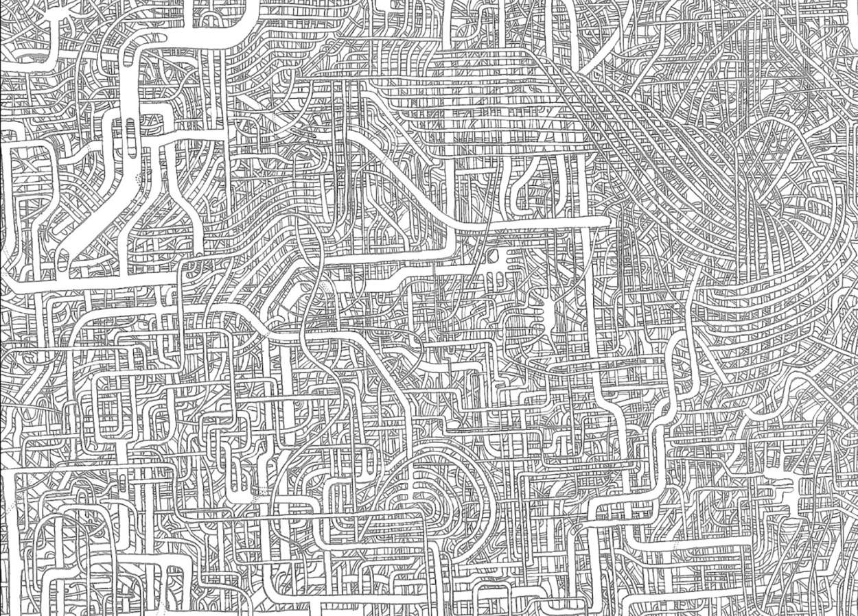 Read El hombre de un solo golpe ES Manga Online