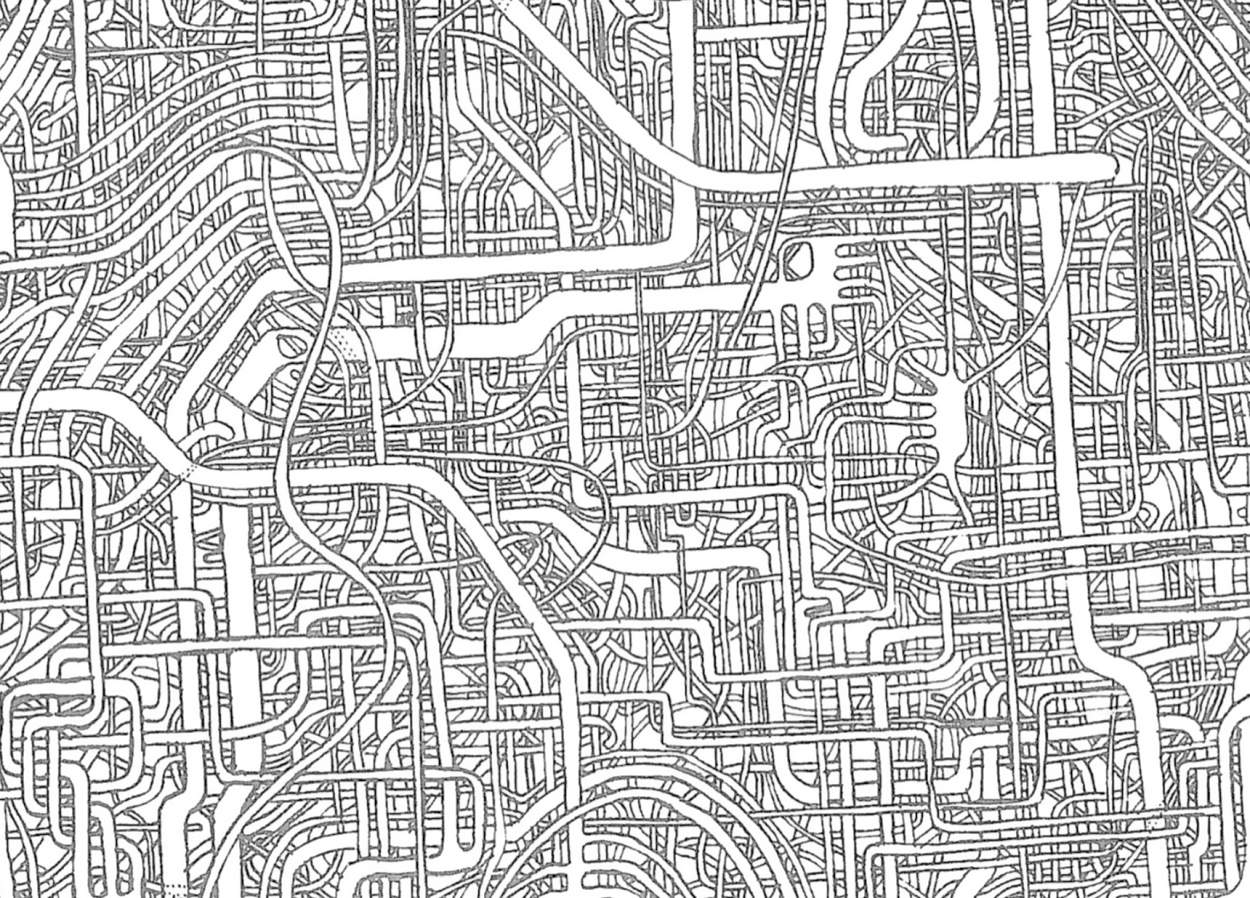 Read El hombre de un solo golpe ES Manga Online