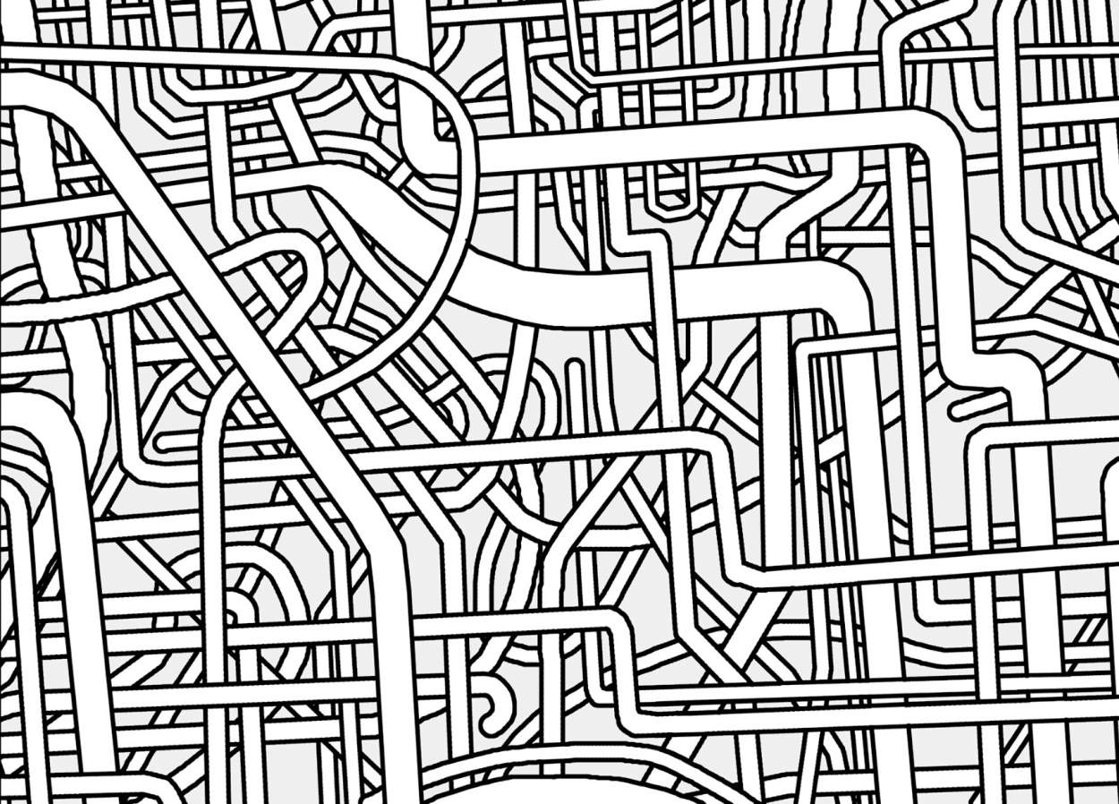 Read El hombre de un solo golpe ES Manga Online