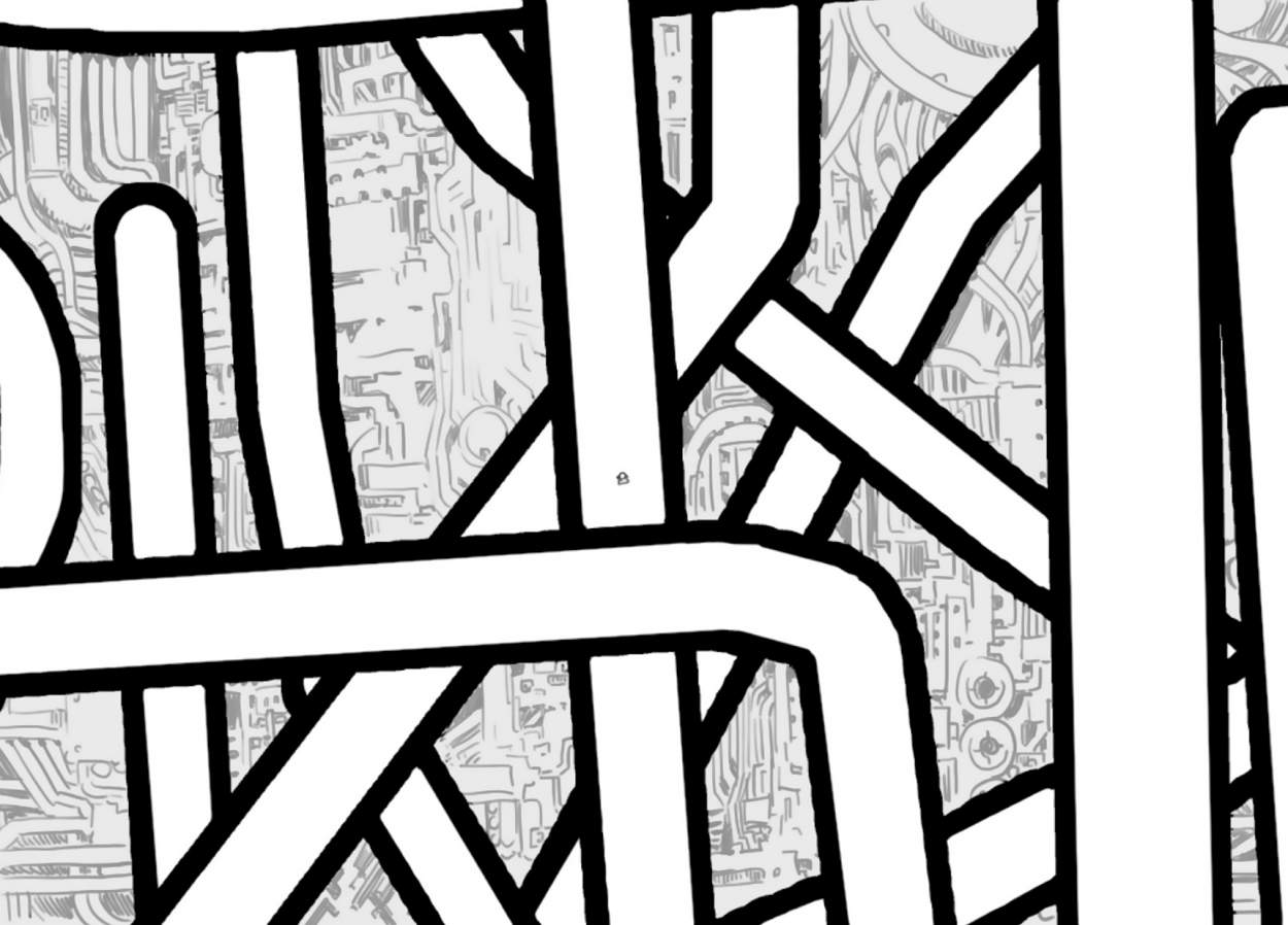 Read El hombre de un solo golpe ES Manga Online