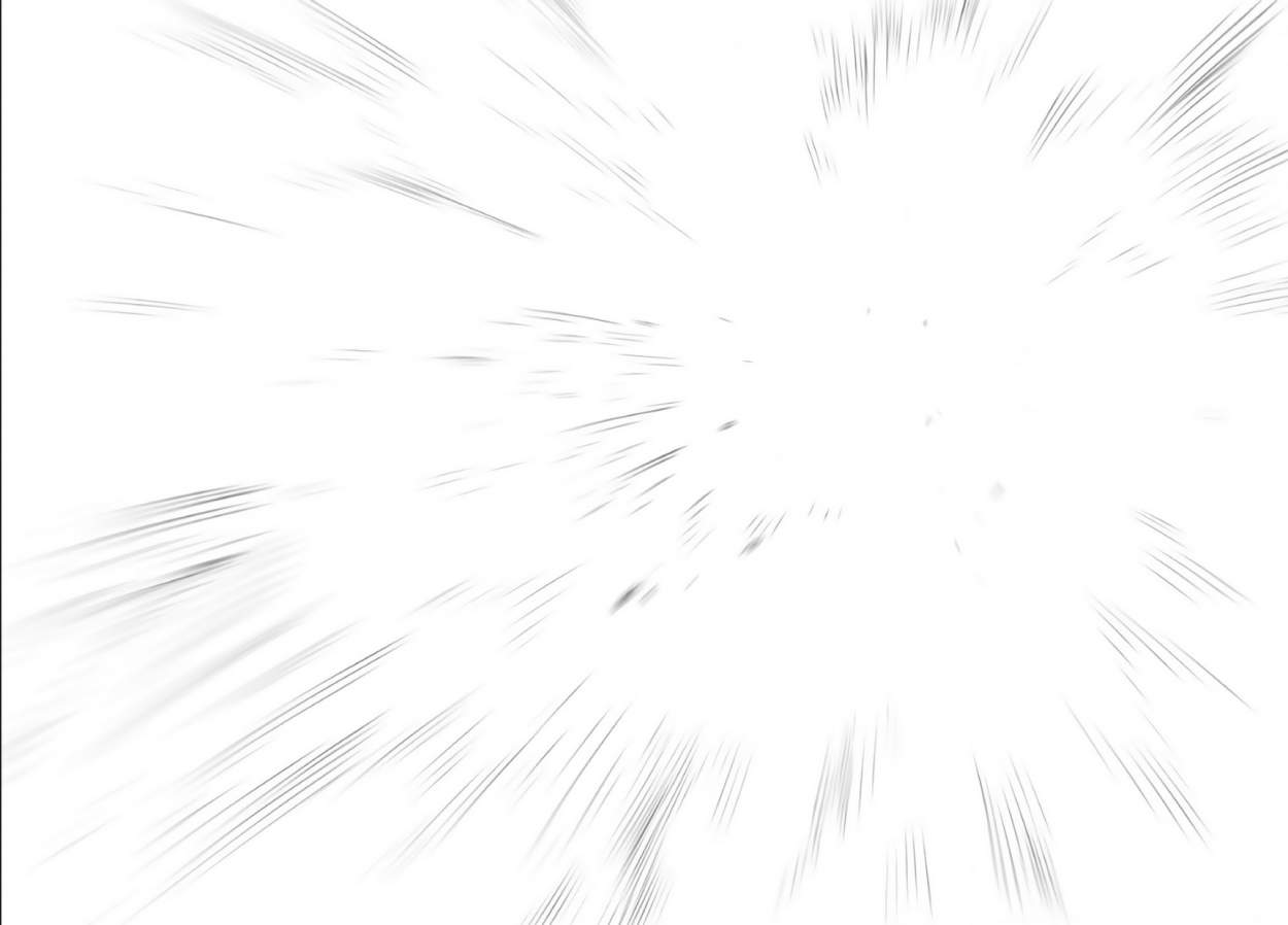 Read El hombre de un solo golpe ES Manga Online