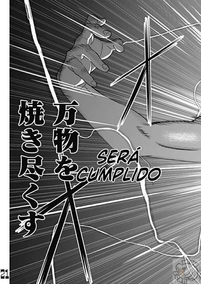 Read Evil Heros ES Manga Online