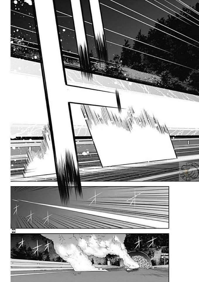 Read Evil Heros ES Manga Online