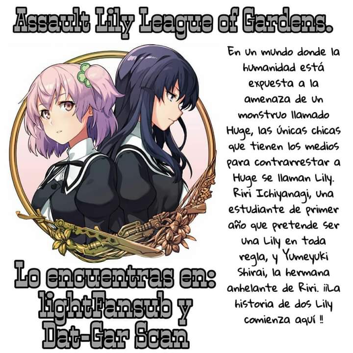 Read Evil Heros ES Manga Online