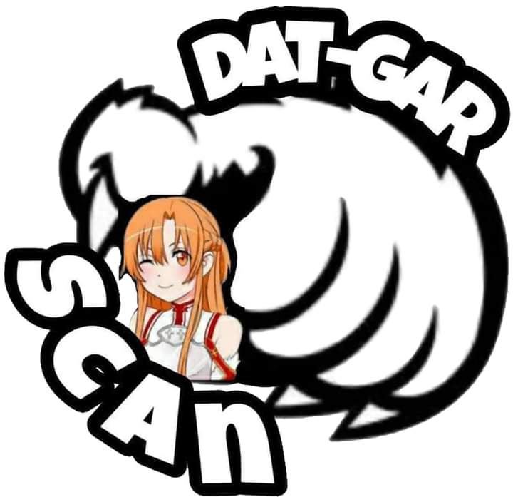 Read Evil Heros ES Manga Online