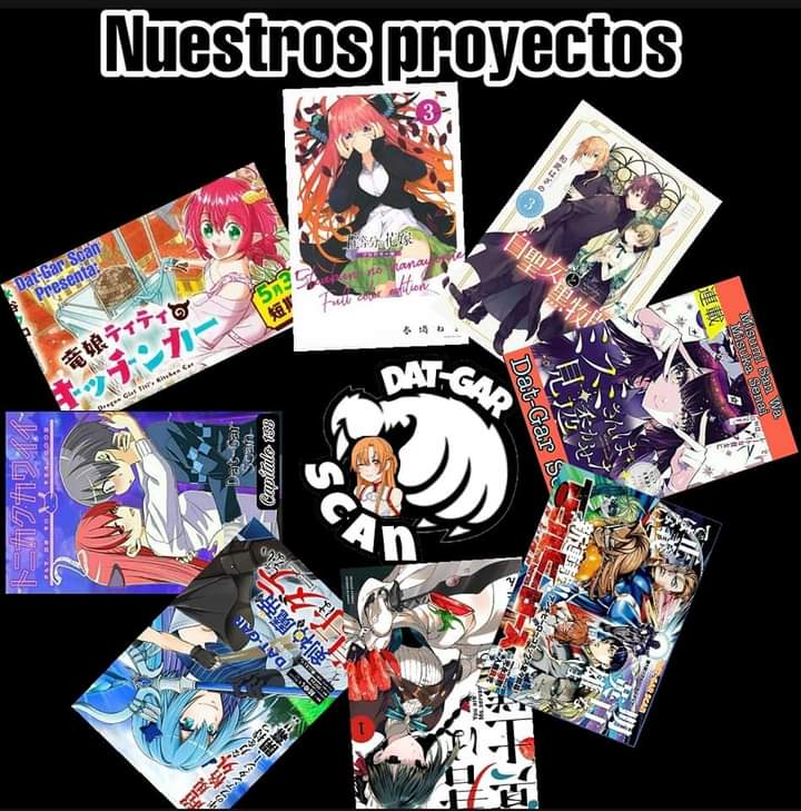 Read Evil Heros ES Manga Online