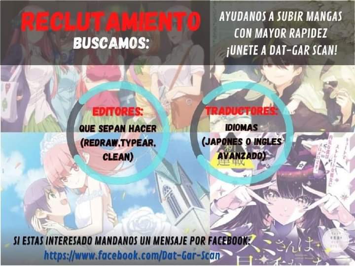 Read Evil Heros ES Manga Online