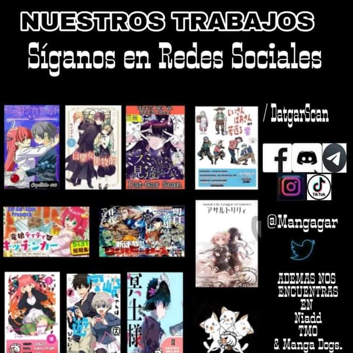 Read Evil Heros ES Manga Online