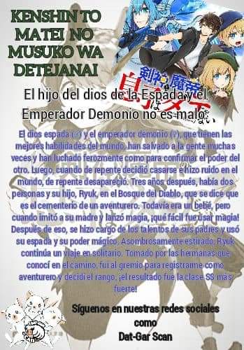 Read Evil Heros ES Manga Online