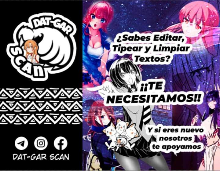 Read Evil Heros ES Manga Online