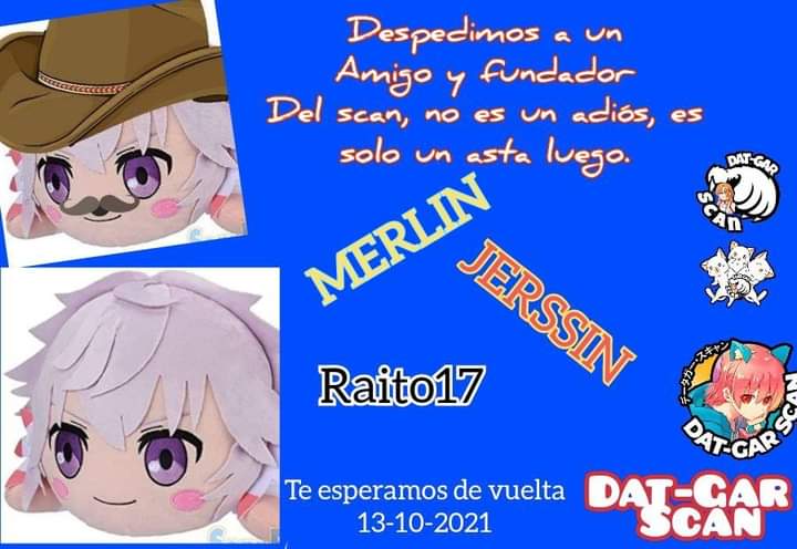 Read Evil Heros ES Manga Online