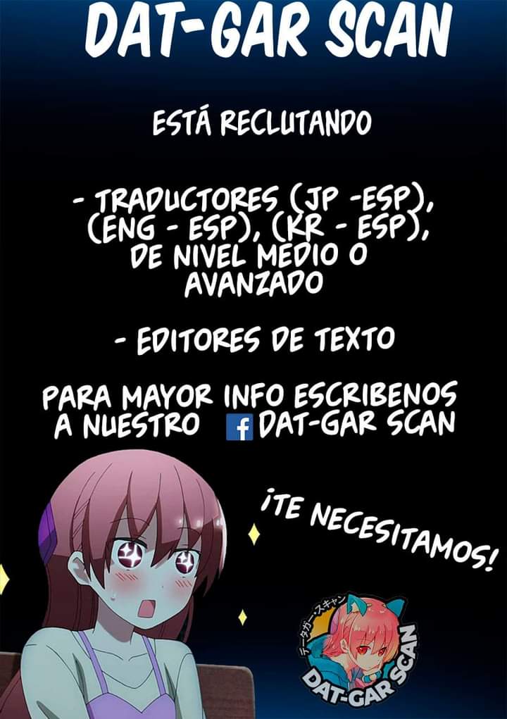 Read Evil Heros ES Manga Online