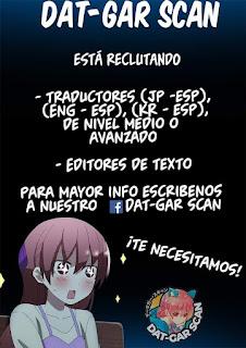 Read Evil Heros ES Manga Online