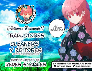 Read Evil Heros ES Manga Online