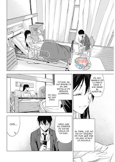 Read Evil Heros ES Manga Online