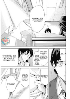 Read Evil Heros ES Manga Online