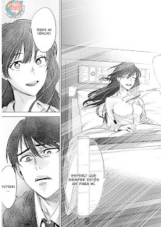 Read Evil Heros ES Manga Online