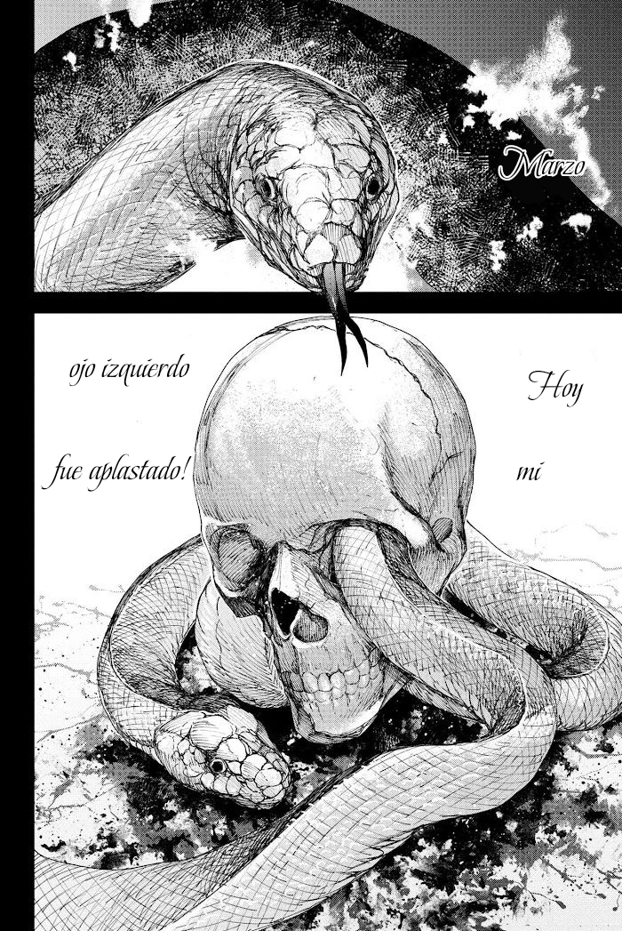 Read Fate_Grand Order Deep Sea Cyber-Paradise ES Manga Online