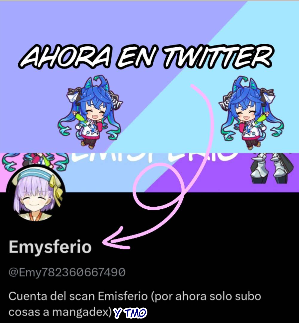 Read Fate_Grand Order Deep Sea Cyber-Paradise ES Manga Online