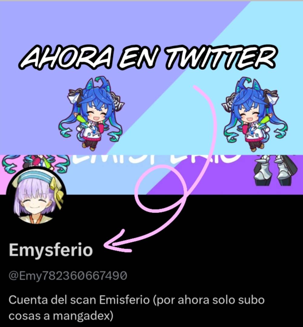 Read Fate_Grand Order Deep Sea Cyber-Paradise ES Manga Online