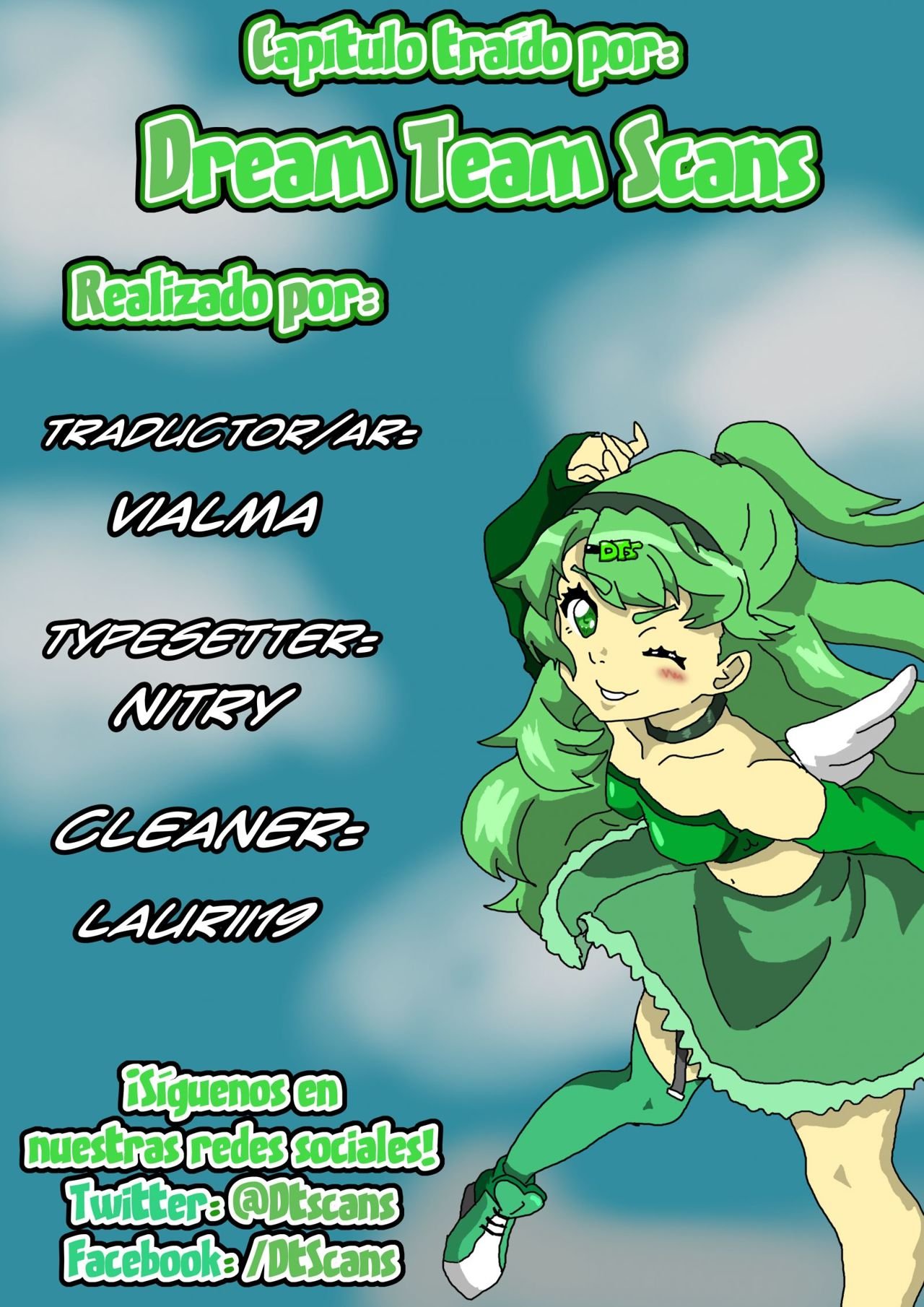 Read Fire Force ES Manga Online