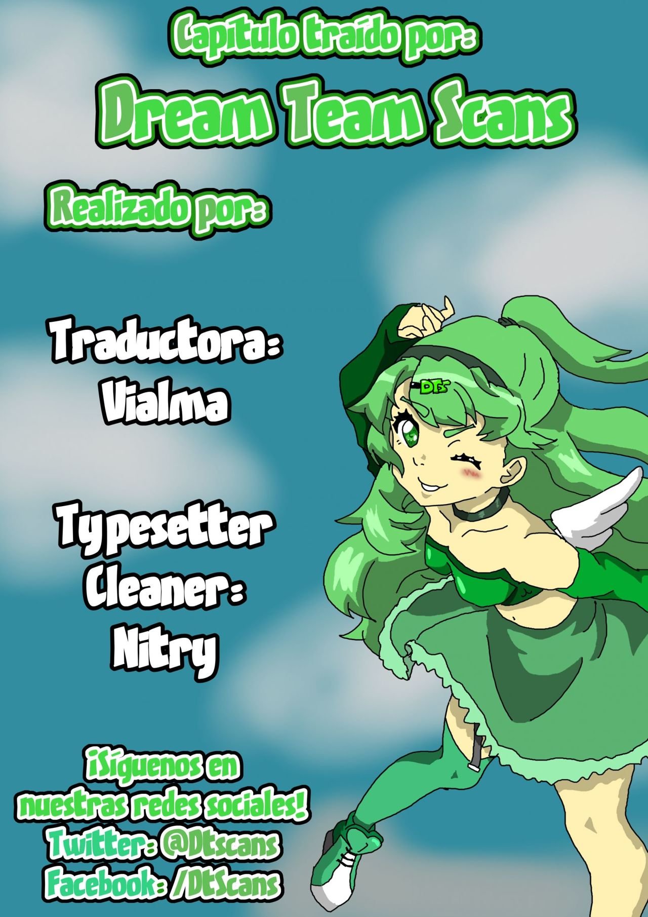 Read Fire Force ES Manga Online