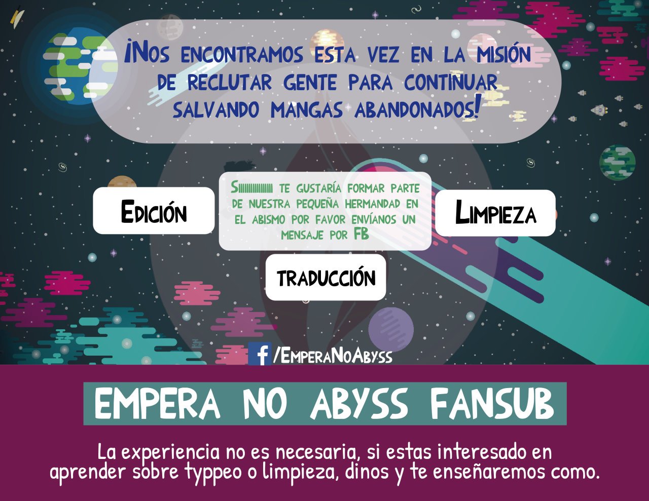 Read Fire Force ES Manga Online