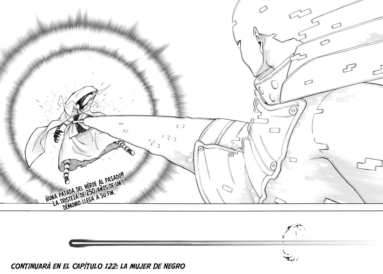 Read Fire Force ES Manga Online