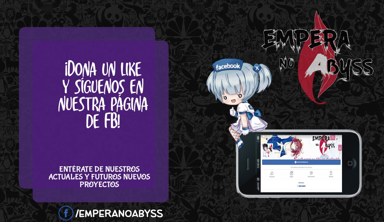 Read Fire Force ES Manga Online