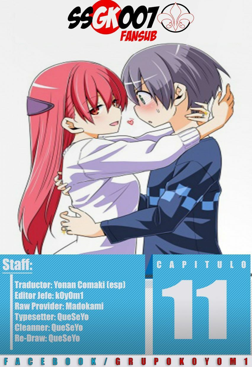 Read Fly Me to the Moon ES Manga Online