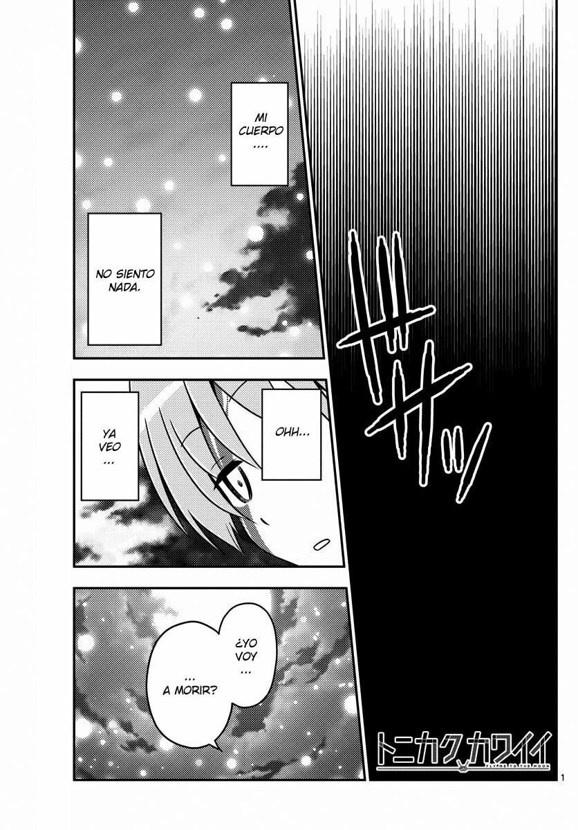 Read Fly Me to the Moon ES Manga Online