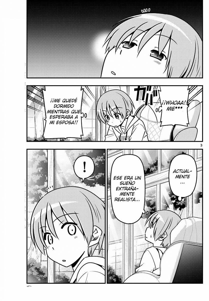 Read Fly Me to the Moon ES Manga Online