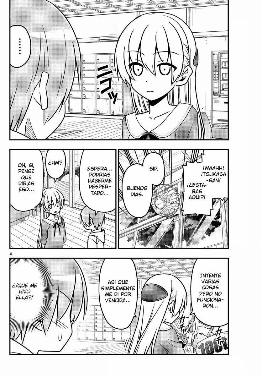 Read Fly Me to the Moon ES Manga Online