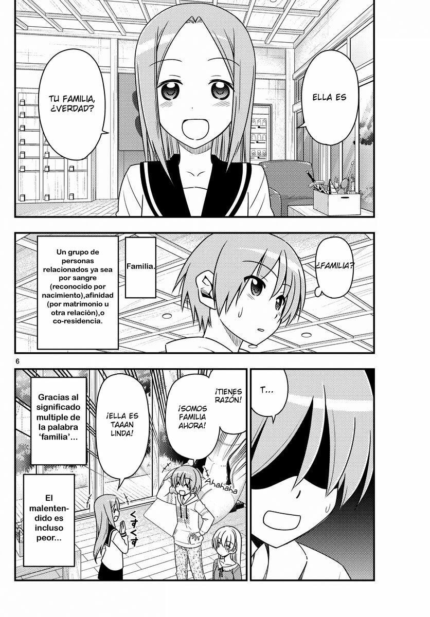 Read Fly Me to the Moon ES Manga Online