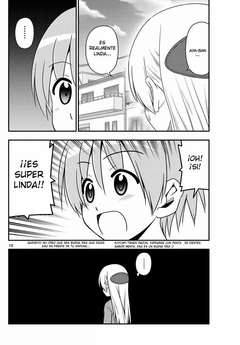 Read Fly Me to the Moon ES Manga Online