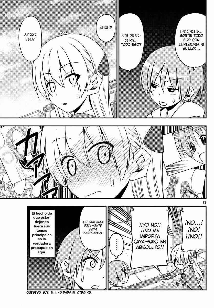 Read Fly Me to the Moon ES Manga Online