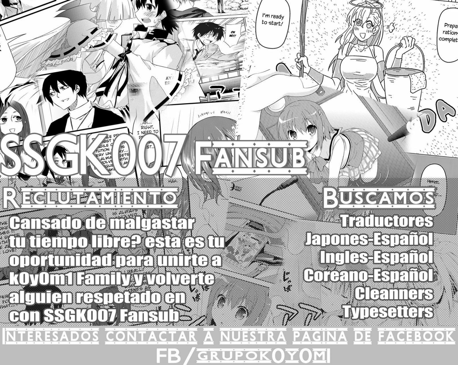 Read Fly Me to the Moon ES Manga Online