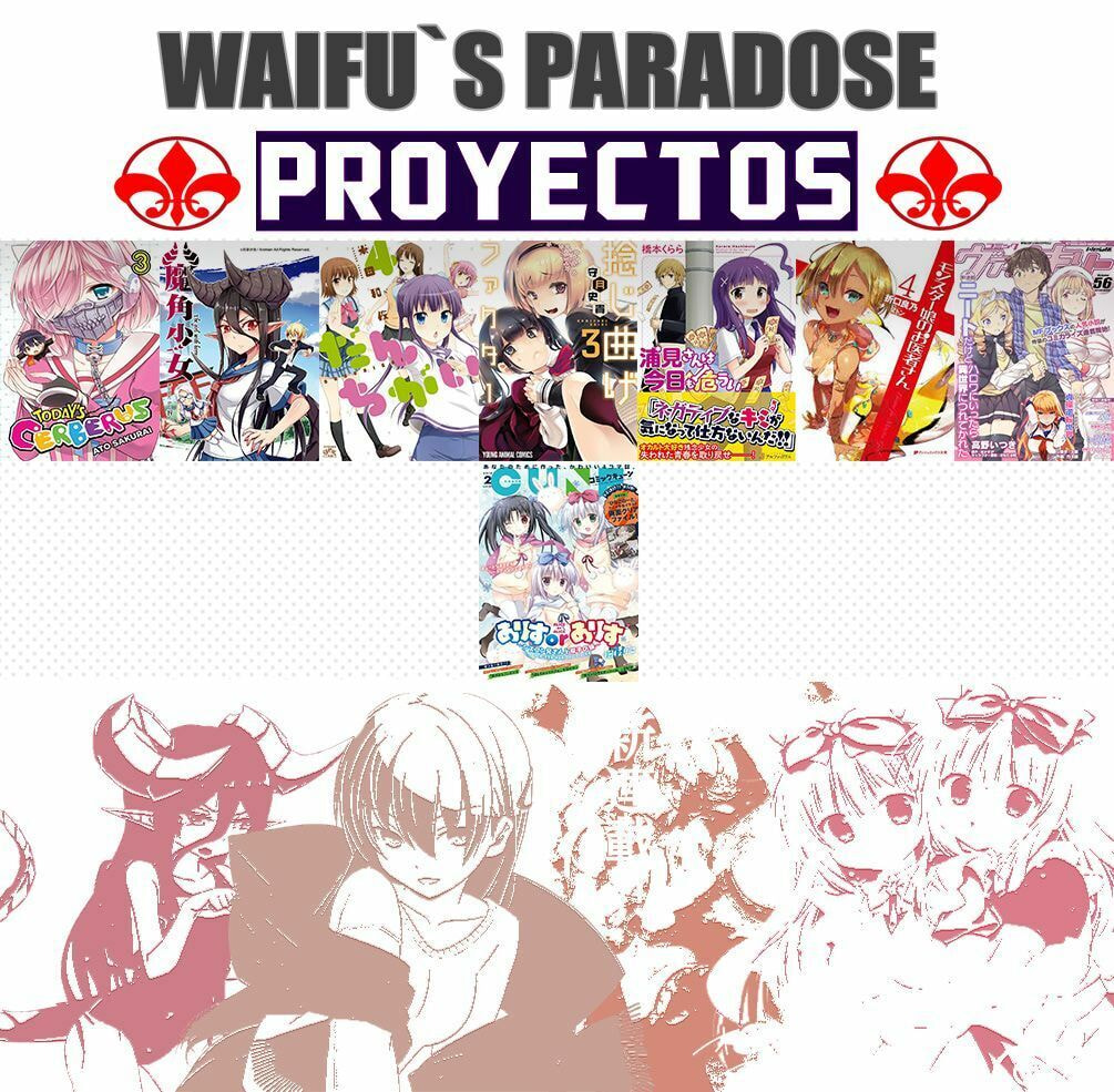 Read Fly Me to the Moon ES Manga Online