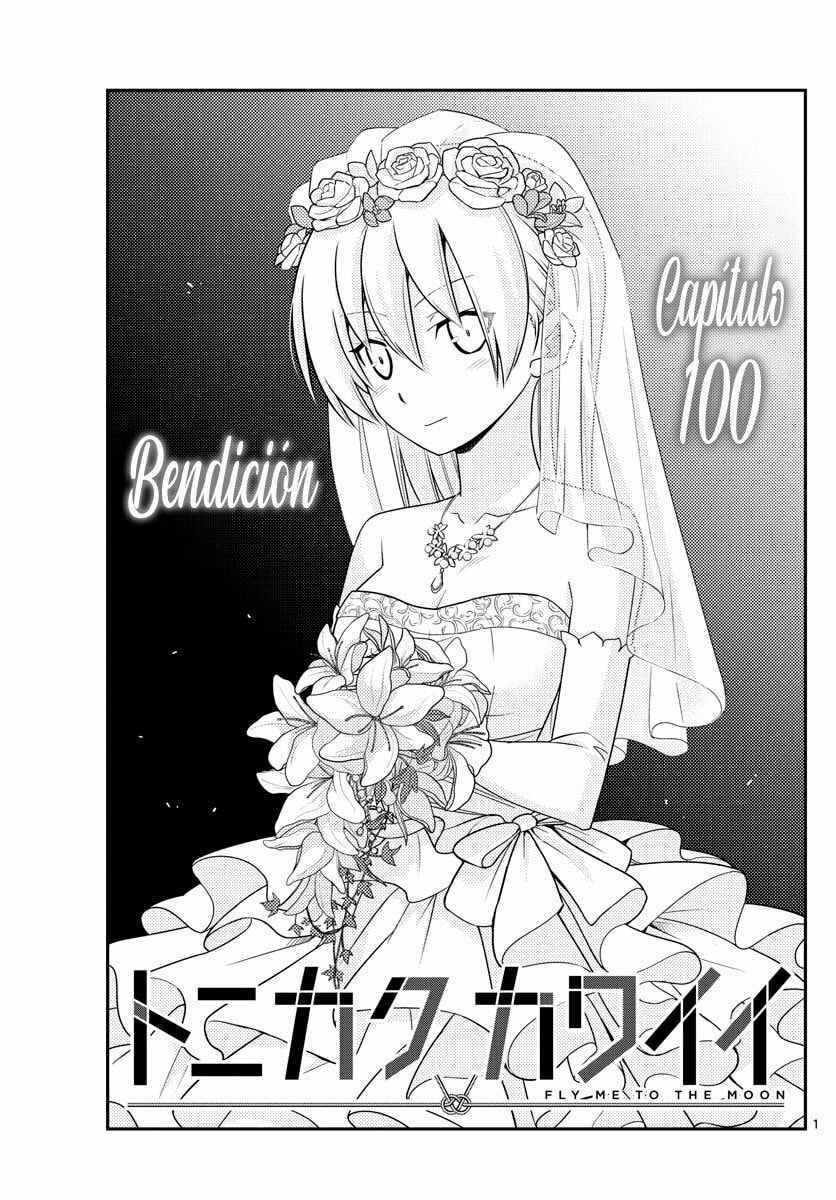 Read Fly Me to the Moon ES Manga Online