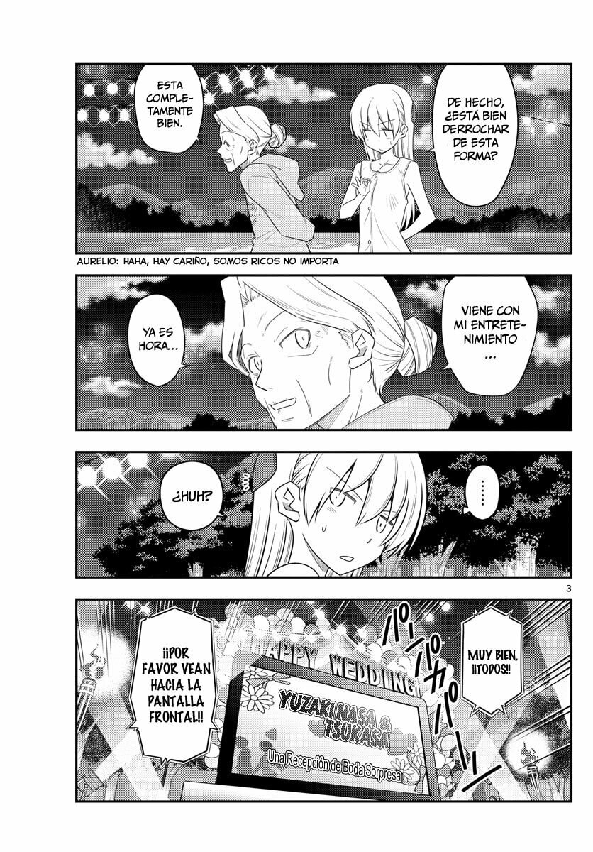 Read Fly Me to the Moon ES Manga Online