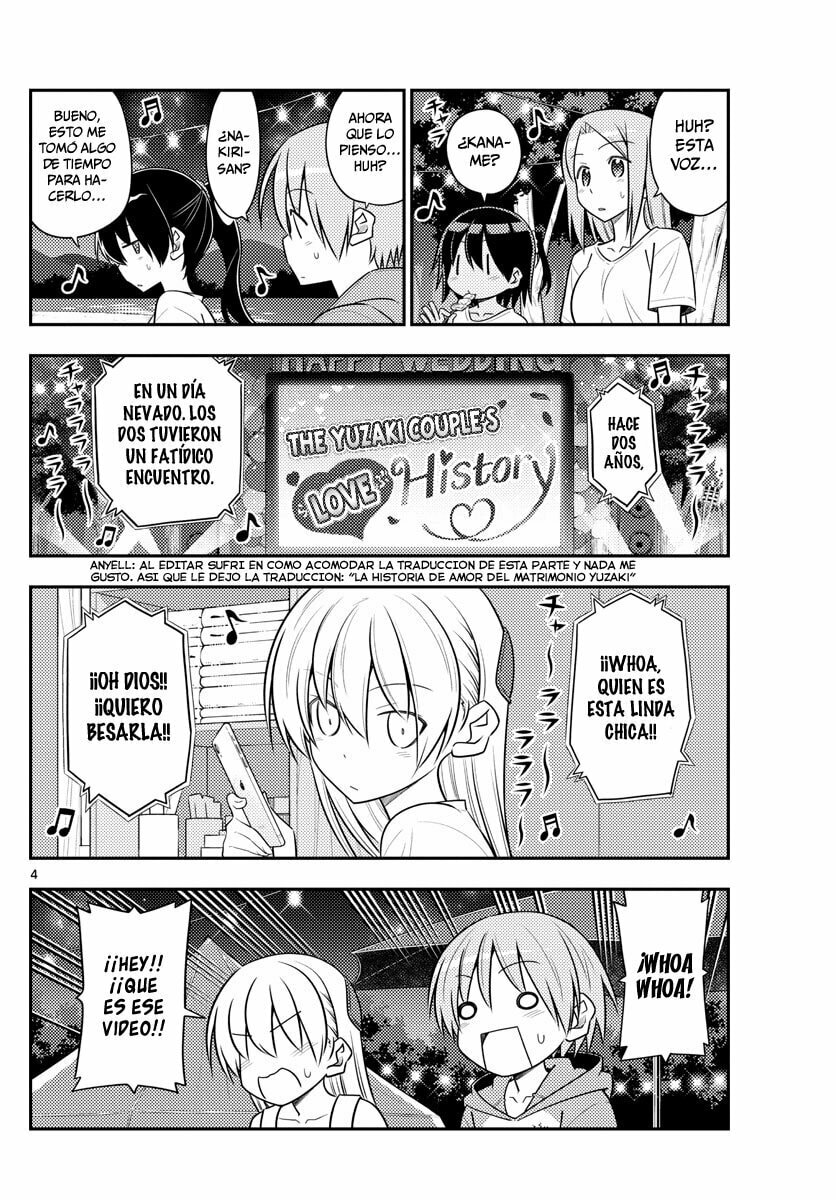 Read Fly Me to the Moon ES Manga Online