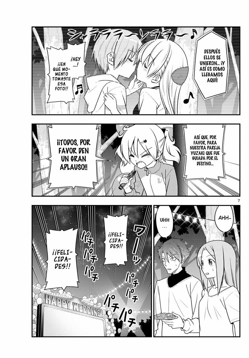 Read Fly Me to the Moon ES Manga Online