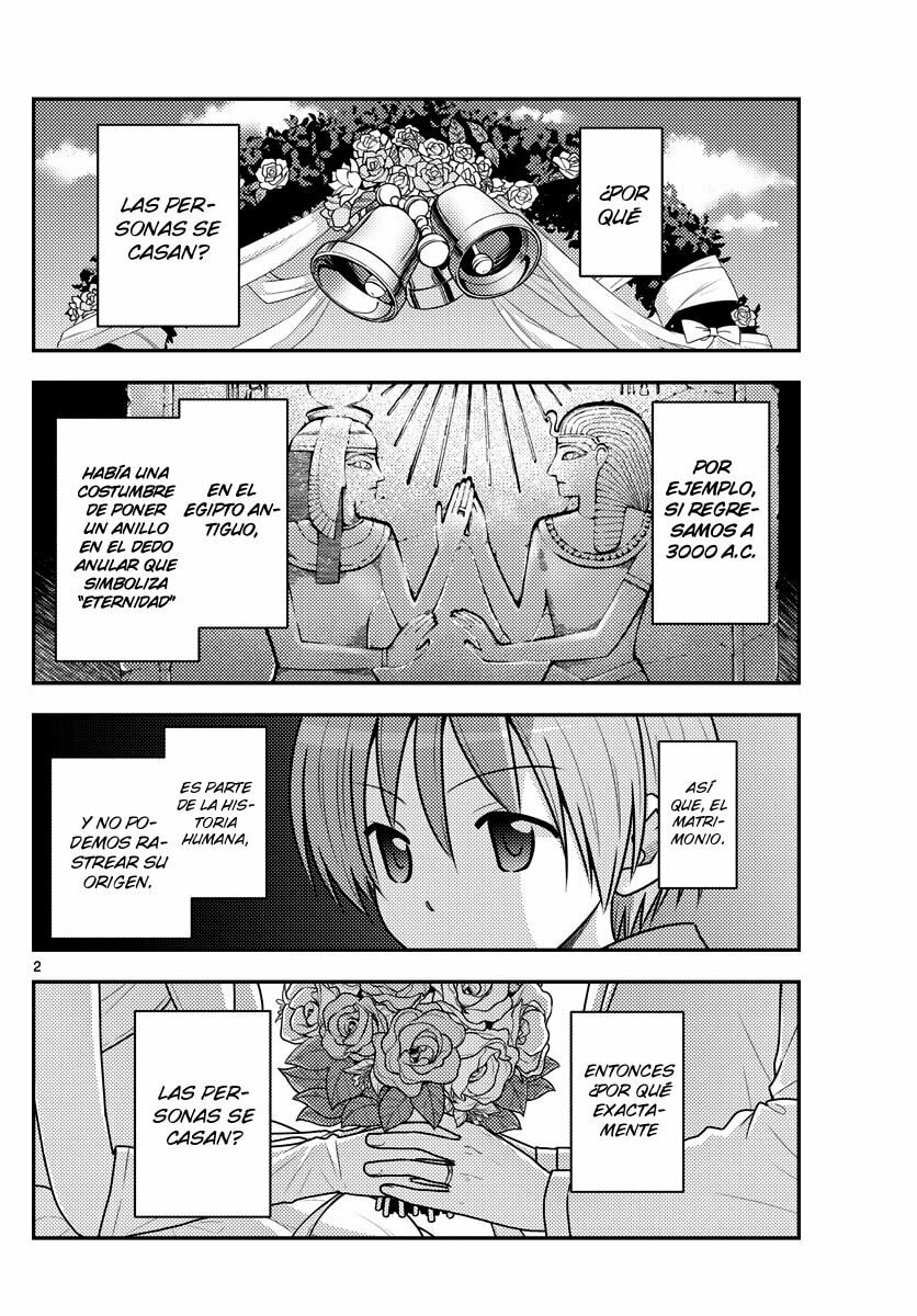 Read Fly Me to the Moon ES Manga Online